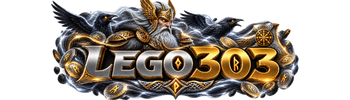 lego303.com