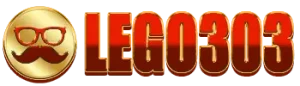 Logo LEGO303