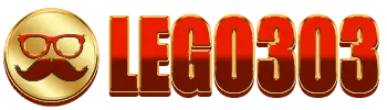 Logo LEGO303